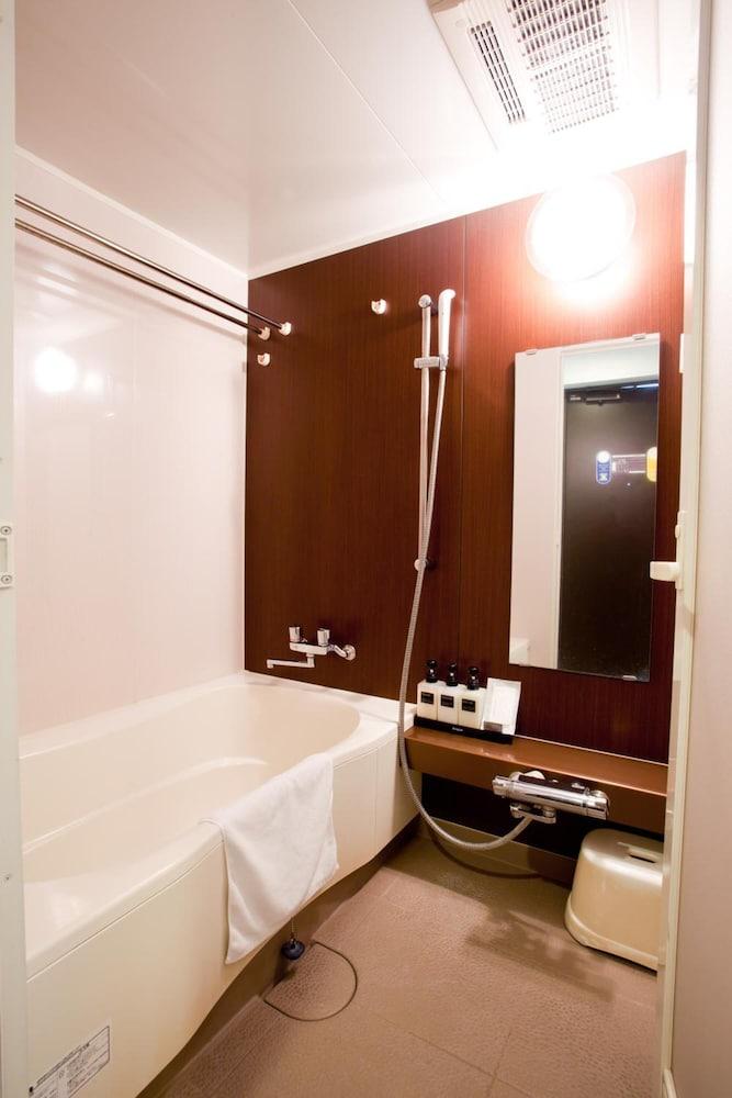 Hotel Kuretake Premium Hamamatsucho Präfektur Tokio