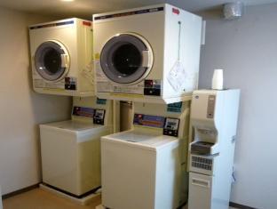 Kuretake Premium Hamamatsucho 3* Präfektur Tokio
