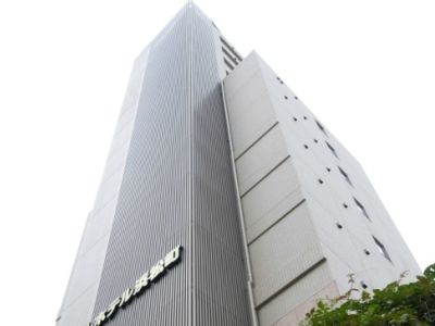 Hotel Kuretake Premium Hamamatsucho Präfektur Tokio